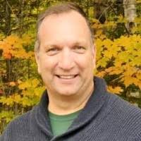 1900+ "Jepson" profiles