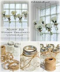 Diy Ideas Reuse Your Glassware At Home Pretty Designs Mason Jar Diy Mason Jars Diy Home Decor