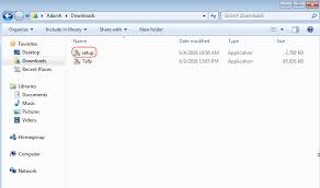 Sep 15, 2015 · how to download apps from google playstore into our pc or laptop for free.if you have any questions or problems do ask me in the comment section and subscri. How To Download Tally Erp 9 And Install On Windows Mac Computer