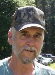 James Whipple Obituary (2016)