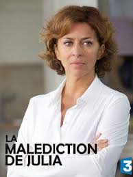 Séléctionner la saison que vous aimeriez regarder. Une Femme D Honneur Pas D Idee De Film Pour Ce Soir Retrouvez Corinne Touzet En Streaming Avec Le Film La Malediction De Julia Agreable Soiree Facebook