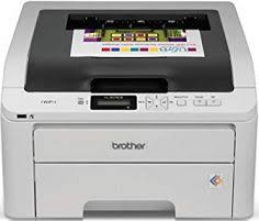 Es ist das modell brother mfc 250 c. 40 Brotherdownload Net Ideas Brother Mfc Software Printer Driver