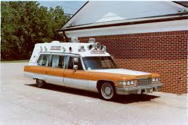 Pin On Ambulance Photos Taken By Me