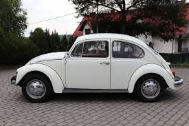 Image result for Pastellweiss 1968 Wartburg