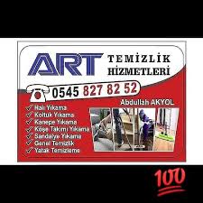 Dilerim Temizlik Hali Ve Koltuk Yikama Kutahya Home Facebook