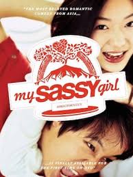 Romantic comedy movie english subtitle (korean movie) #romanticmovie #comedy #englishsubtitle #koreanmovie. Best Korean Movies Top Films That You Won T Want To Miss