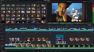 Davinci resolve studio currently sells for $299 for a lifetime license. Why Davinci Resolve 16 Is The Best Video Editing Software For Beginners Digital Photography Review