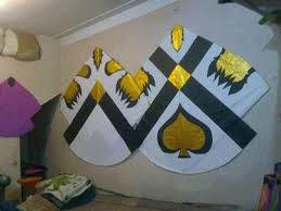 Image result for pakistani kites