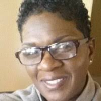 40+ "Manor" profiles