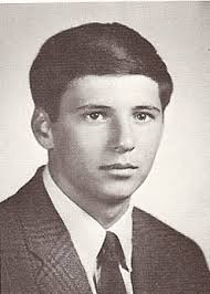 Robbinsdale High School Class of 1969 (Robbinsdale Senior High)