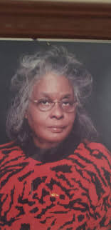 Please keep the family of Doris Shipman in your prayers. I met Doris years  ago when I worked at WalMart with her sister in law Lynn Shipman