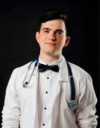 Image result for Волков Артём