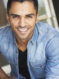 Past Projects & Clients