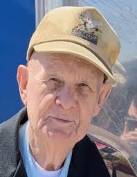 Obituary for Emerd Royce James