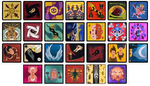 Vous remarquerez que j'ai inclu dans mes cartes quelques rôles de l. Saejospicta2mhb Loup Garou Jeu Carte A Imprimer Gratuit 902275 Loup Garou Jeu Carte A Imprimer Gratuit