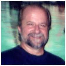 Bruce F. Laliberte Obituary