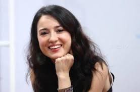 11,046 likes · 56 talking about this. Profil David Tjiptobiantoro Suami Julie Estelle Pengusaha Dan Pembalap Matamata Com