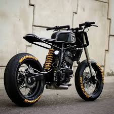 Cobra bikes, the best quality kids bikes for the best prices. Pin By Arquitecto Gabriel Chiara On Motorcycles Best Motorbike Cafe Racer Bikes Cafe Racer Motorcycle