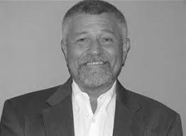 About — Lloyd Concrete