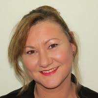 Hugh Foy Email & Phone Number