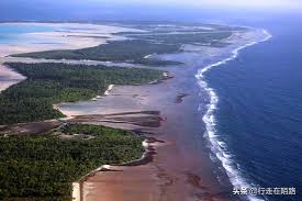 Maybe you would like to learn more about one of these? ç„¡è·¯å¯èµ°çš„åœ‹å®¶ æµ·æ°´ä¸Šæ¼²æµ·å³¶è¢«æ·¹ äº«å—æ´åŠ©å¯§æ­»ä¸ç§»æ°' æ¯æ—¥é ­æ¢