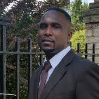 100+ "Alan Charles" profiles