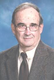 Kenneth Moretz Obituary (1929