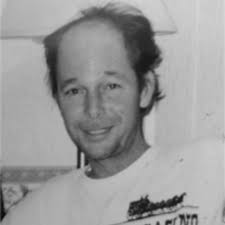 James "Jimmy" Ernest Kohlhepp Obituary April 3, 2016