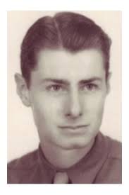 William Walker Obituary (2011)