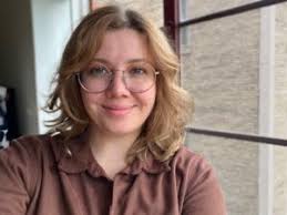 Trustees, Staff, and Heros