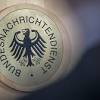 Story image for Germany BND Novichok Connections from Deutsche Welle