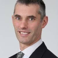 Brett Roberson Email & Phone Number