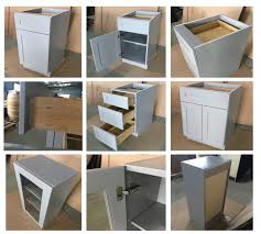 Maybe you would like to learn more about one of these? Modern Modular Plywood Carcase Solid Wood Rta Kitchen Cabinets Buy Modular Kitchen Cabinets Self Assemble Kitchen Cabinets Affordable Modern Kitchen Cabinets Product On Alibaba Com