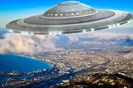 The Mindalore Incident And Persistent ...