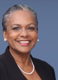 Alicia Birch's Instagram, Twitter & Facebook