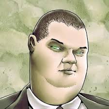 Cast in Blood (Morgan Blackstone Vampires Book 1) eBook : Rabe, Michelle,  Lapeyre, Kathy: Amazon.com.au: Kindle Store