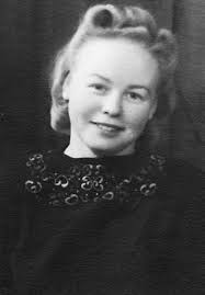 Proud of my gorgeous family heritage