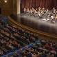 North Carolina Symphony - A Little Night Music event image