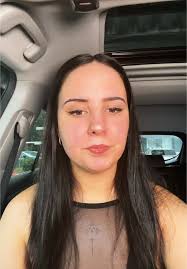 Experiencias de Gracie sobre Violencia Marital