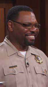 Police officer Gibson gave Peter a ticket for speeding