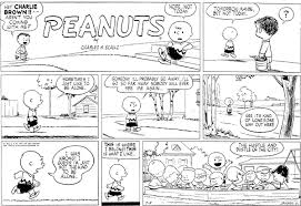 Browse 580 charlie brown characters stock photos and images available, or start a new search to explore more stock photos and images. Unknown Characters Peanuts Wiki Fandom