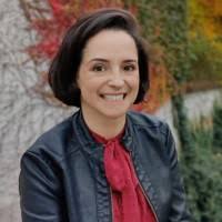 200+ "De Castro Pires" profiles