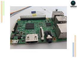 Pin On Robotics For Juniors