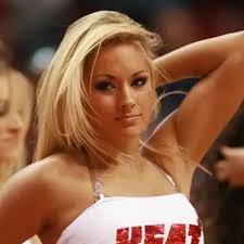 Nikki Sapp measurements, bio, height,weight, shoe and bra size