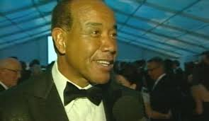 Dunnville couple celebrates 75 years of marriage