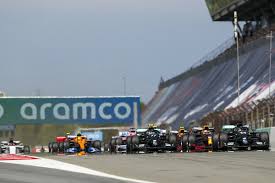 Live stream in new zealand. Formel 1 2021 Live Stream Tv Programm Silverstone Zeitplan