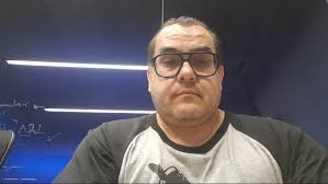 @Excelsior's video Tweet