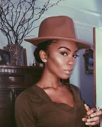 301st district court george l. Shantel Brown Shantelbrown88 Profile Pinterest