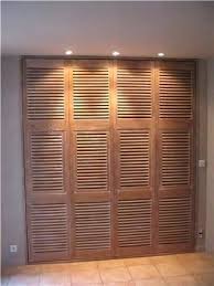 Porte De Placard Pliante Persienne Castorama Rugs