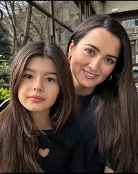 Hey daddy ❤️, i know you're here with me 🫵💓I just need you to say I love  you, Tali de pablo 🤍❤️🥰